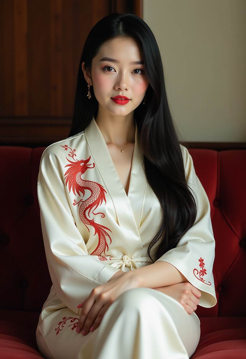 青山依旧在