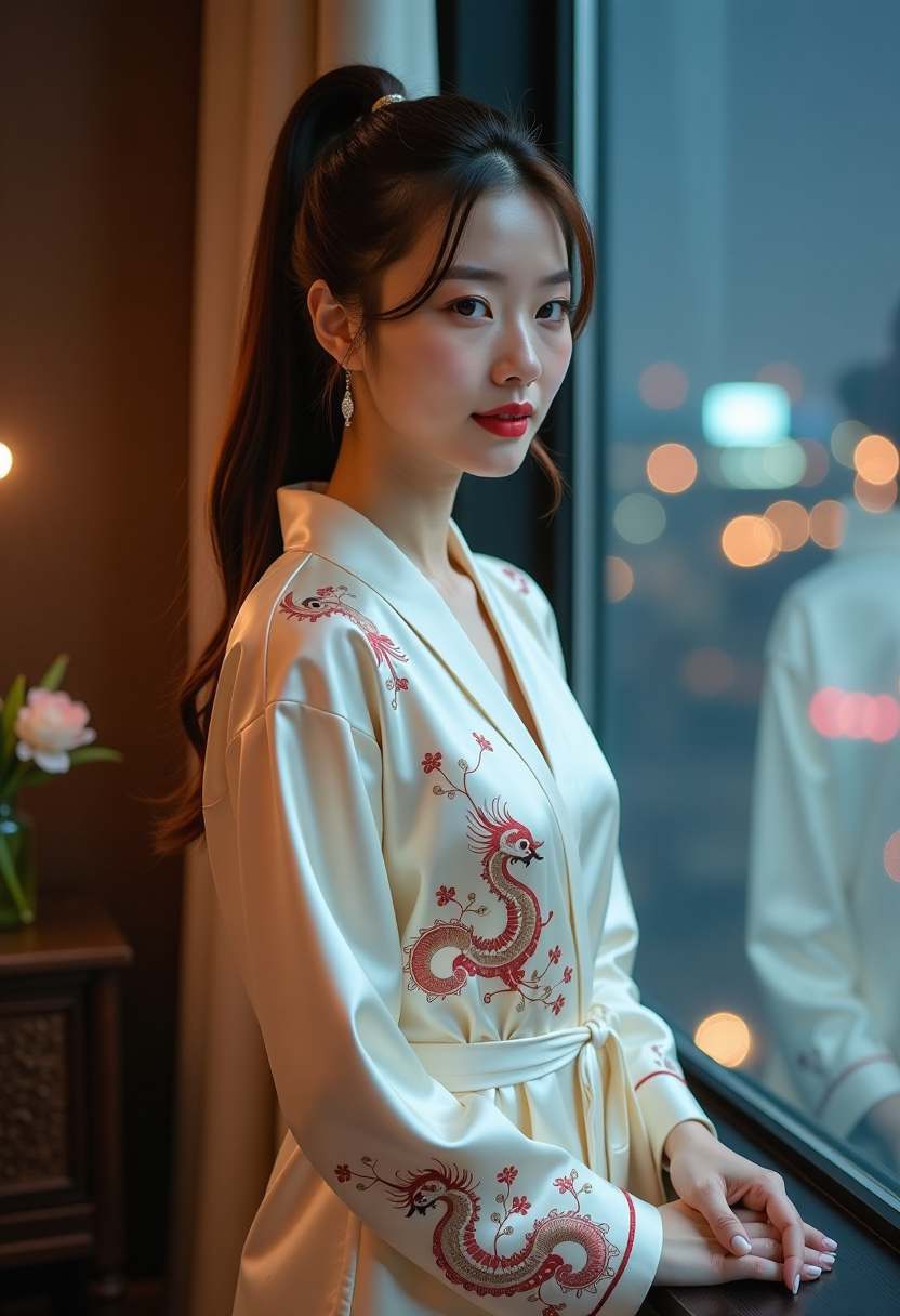 深夜食堂·续