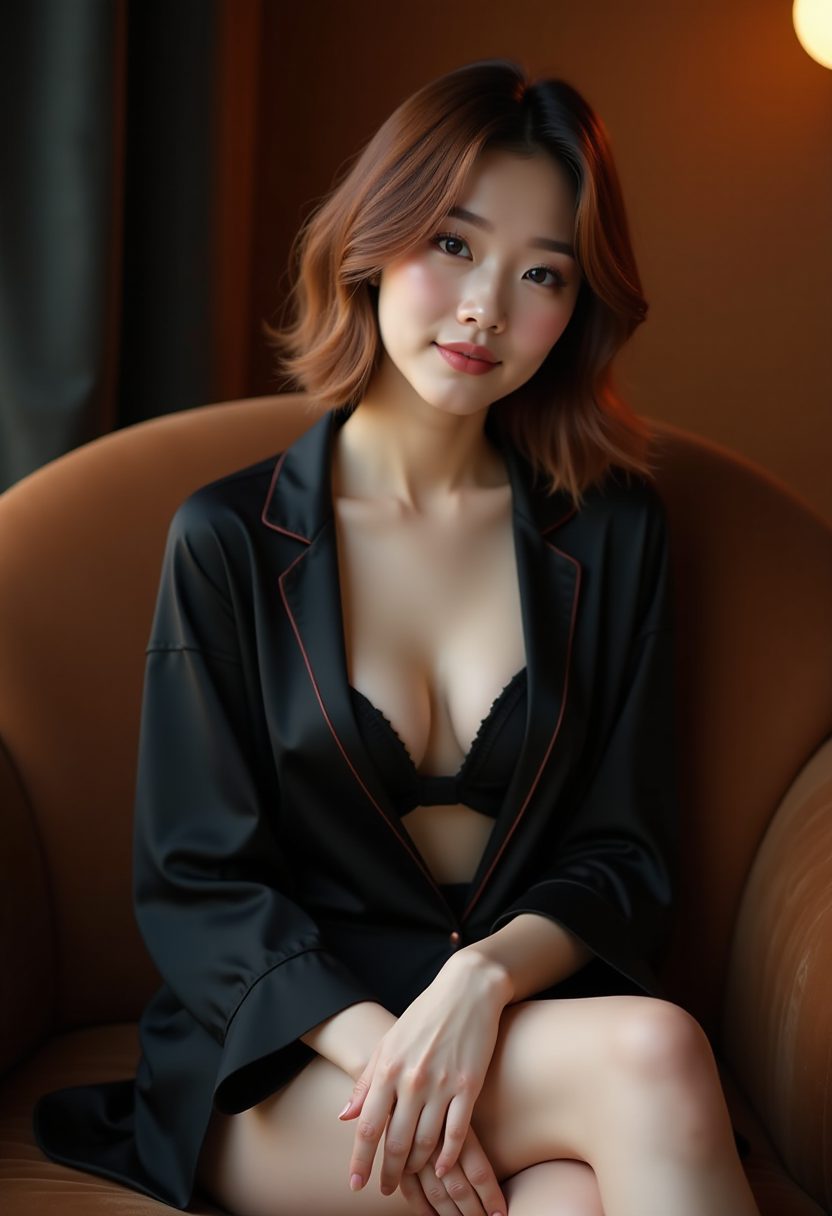 边境线