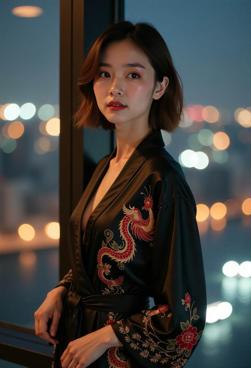奔跑吧兄弟·全明星